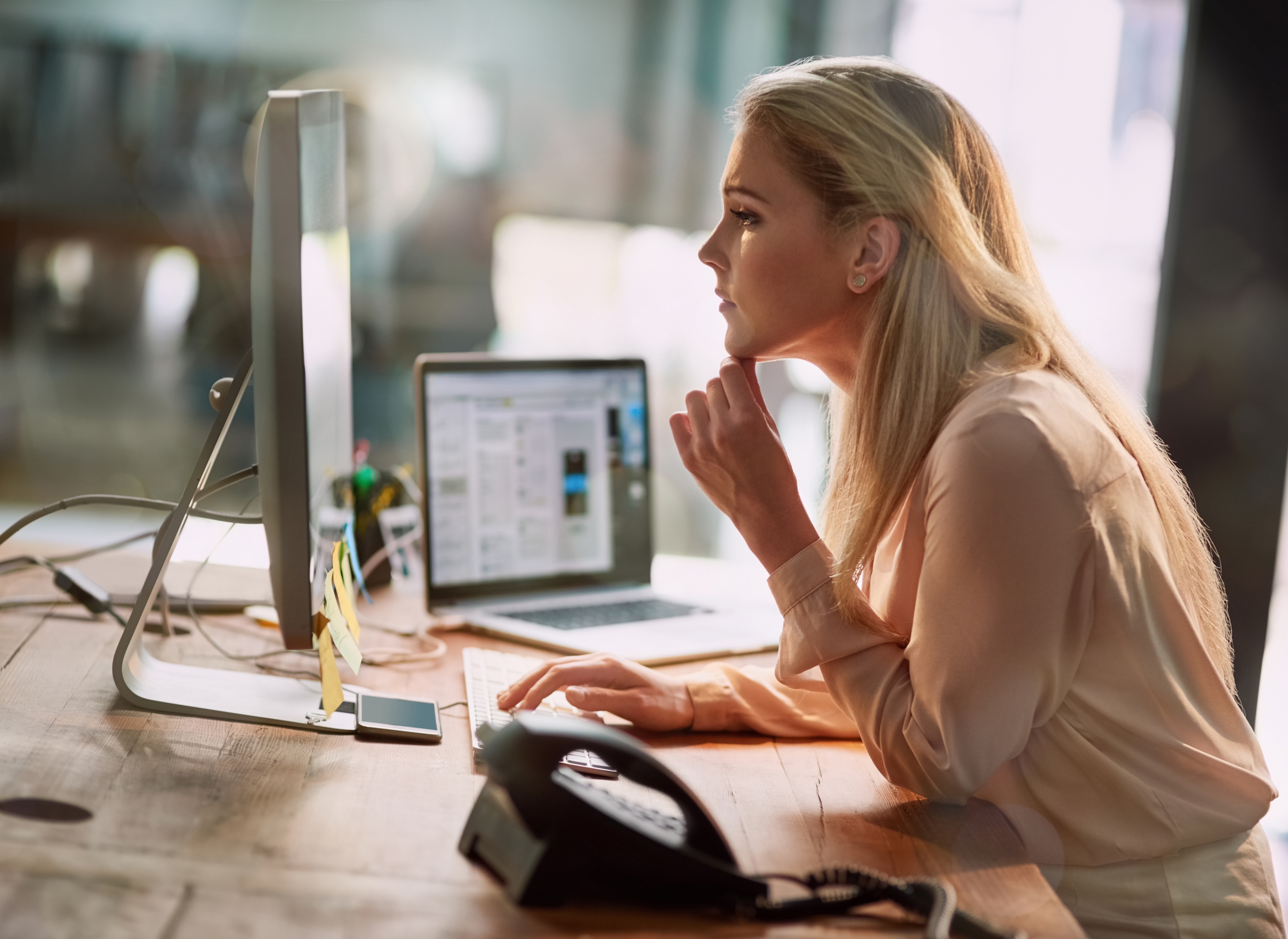 Solution Software Factory